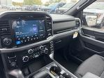 2025 Ford F-150 SuperCrew Cab 4WD Pickup for sale #FN6618 - photo 19