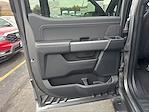 2025 Ford F-150 SuperCrew Cab 4WD Pickup for sale #FN6618 - photo 20