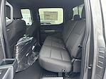 2025 Ford F-150 SuperCrew Cab 4WD Pickup for sale #FN6618 - photo 21