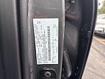 2025 Ford F-150 SuperCrew Cab 4WD Pickup for sale #FN6618 - photo 22