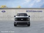 2025 Ford F-150 SuperCrew Cab 4WD Pickup for sale #FN6618 - photo 30