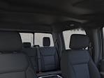 2025 Ford F-150 SuperCrew Cab 4WD Pickup for sale #FN6618 - photo 45