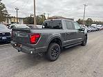 2025 Ford F-150 SuperCrew Cab 4WD Pickup for sale #FN6618 - photo 7