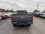 2025 Ford F-150 SuperCrew Cab 4WD Pickup for sale #FN6618 - photo 8