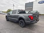 2025 Ford F-150 SuperCrew Cab 4WD Pickup for sale #FN6618 - photo 2