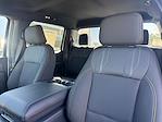 2025 Ford F-150 SuperCrew Cab 4WD Pickup for sale #FN6619 - photo 13