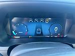 2025 Ford F-150 SuperCrew Cab 4WD Pickup for sale #FN6619 - photo 15