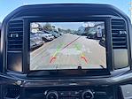 2025 Ford F-150 SuperCrew Cab 4WD Pickup for sale #FN6619 - photo 18