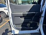 2025 Ford F-150 SuperCrew Cab 4WD Pickup for sale #FN6619 - photo 19