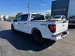 2025 Ford F-150 SuperCrew Cab 4WD Pickup for sale #FN6619 - photo 2