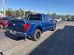2025 Ford F-150 SuperCrew Cab 4WD Pickup for sale #FN6620 - photo 7
