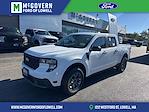 2025 Ford Maverick SuperCrew Cab FWD Pickup for sale #FN6621 - photo 1
