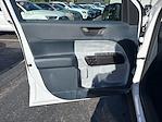 2025 Ford Maverick SuperCrew Cab FWD Pickup for sale #FN6621 - photo 10