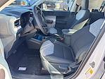 2025 Ford Maverick SuperCrew Cab FWD Pickup for sale #FN6621 - photo 11