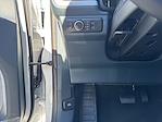 2025 Ford Maverick SuperCrew Cab FWD Pickup for sale #FN6621 - photo 12