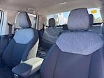 2025 Ford Maverick SuperCrew Cab FWD Pickup for sale #FN6621 - photo 13