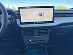 2025 Ford Maverick SuperCrew Cab FWD Pickup for sale #FN6621 - photo 16