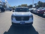 2025 Ford Maverick SuperCrew Cab FWD Pickup for sale #FN6621 - photo 3