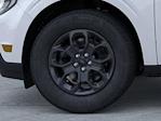 2025 Ford Maverick SuperCrew Cab FWD Pickup for sale #FN6621 - photo 20