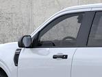2025 Ford Maverick SuperCrew Cab FWD Pickup for sale #FN6621 - photo 21