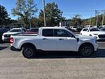 2025 Ford Maverick SuperCrew Cab FWD Pickup for sale #FN6621 - photo 2