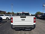 2025 Ford Maverick SuperCrew Cab FWD Pickup for sale #FN6621 - photo 7