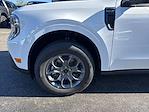 2025 Ford Maverick SuperCrew Cab FWD Pickup for sale #FN6621 - photo 9
