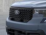 2025 Ford Maverick SuperCrew Cab AWD Pickup for sale #FN6625 - photo 18