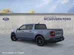 2025 Ford Maverick SuperCrew Cab AWD Pickup for sale #FN6625 - photo 2