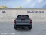 2025 Ford Maverick SuperCrew Cab AWD Pickup for sale #FN6625 - photo 5