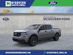 2025 Ford Maverick SuperCrew Cab AWD Pickup for sale #FN6626 - photo 1