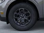 2025 Ford Maverick SuperCrew Cab AWD Pickup for sale #FN6626 - photo 20