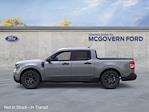 2025 Ford Maverick SuperCrew Cab AWD Pickup for sale #FN6626 - photo 4