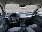 2025 Ford Maverick SuperCrew Cab AWD Pickup for sale #FN6626 - photo 9