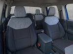 2025 Ford Maverick SuperCrew Cab AWD Pickup for sale #FN6627 - photo 10