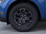2025 Ford Maverick SuperCrew Cab AWD Pickup for sale #FN6627 - photo 20