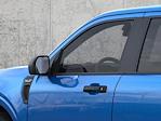 2025 Ford Maverick SuperCrew Cab AWD Pickup for sale #FN6627 - photo 21