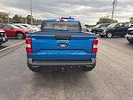 2025 Ford Maverick SuperCrew Cab AWD Pickup for sale #FN6627 - photo 31