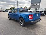 2025 Ford Maverick SuperCrew Cab AWD Pickup for sale #FN6627 - photo 32