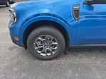 2025 Ford Maverick SuperCrew Cab AWD Pickup for sale #FN6627 - photo 33