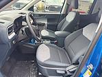 2025 Ford Maverick SuperCrew Cab AWD Pickup for sale #FN6627 - photo 35