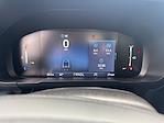 2025 Ford Maverick SuperCrew Cab AWD Pickup for sale #FN6627 - photo 39