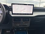 2025 Ford Maverick SuperCrew Cab AWD Pickup for sale #FN6627 - photo 40