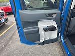 2025 Ford Maverick SuperCrew Cab AWD Pickup for sale #FN6627 - photo 43