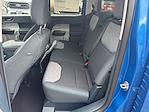 2025 Ford Maverick SuperCrew Cab AWD Pickup for sale #FN6627 - photo 44