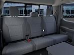 New 2026 Ford F-350 XL Super Cab 4WD SRW Pickup for sale #FN6628 - photo 11