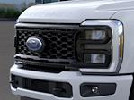 New 2026 Ford F-350 XL Super Cab 4WD SRW Pickup for sale #FN6628 - photo 17