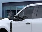New 2026 Ford F-350 XL Super Cab 4WD SRW Pickup for sale #FN6628 - photo 20