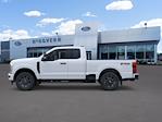 New 2026 Ford F-350 XL Super Cab 4WD SRW Pickup for sale #FN6628 - photo 4