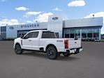 New 2026 Ford F-350 XL Super Cab 4WD SRW Pickup for sale #FN6628 - photo 5